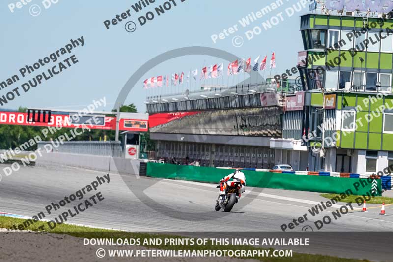 Brno;event digital images;motorbikes;no limits;peter wileman photography;trackday;trackday digital images
